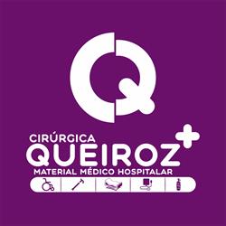Cirúrgica Queiroz