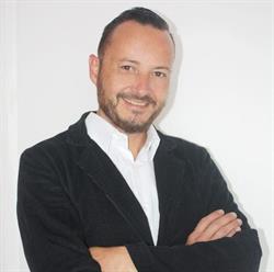 DIOGO BECK CORRETOR