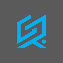 Re.Group - Inteligência empresarial