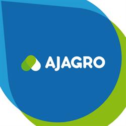 Ajagro