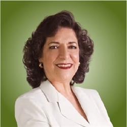 MGT Nutri Nutrição Clínica Funcional