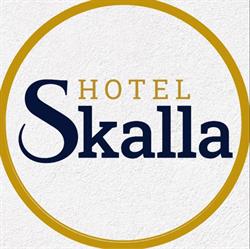 Hotel Skalla