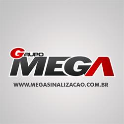 Mega Sinalização