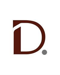 D.Andrade - Assessoria em Precatórios