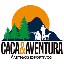 Caça & Aventura