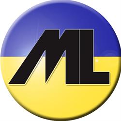 Masterlub Lubrificantes e Filtros