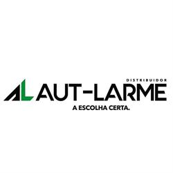 AutLarme