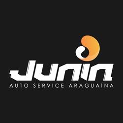 Junin Auto Service Araguaína