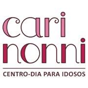 Cari Nonni Centro Dia para Idosos