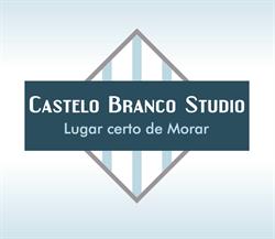 Castelo Branco Studios