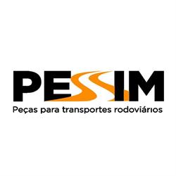 Pessim - Peças para transportes rodoviários