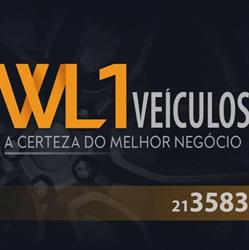 WL1 Veículos