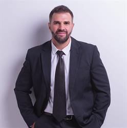 Leandro Correa Ribeiro Advocacia