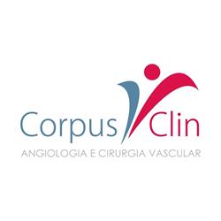 Corpus Clin