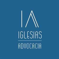 Iglesias Advocacia