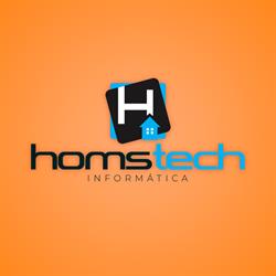 Homstech Informática