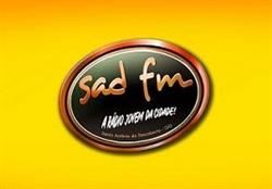 SAD FM