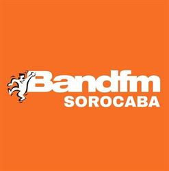 Band FM Sorocaba