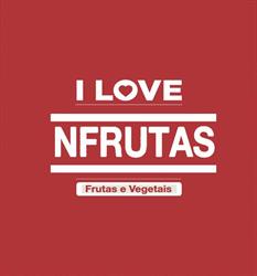 NFrutas Frutaria