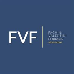 FVF - Fachini, Valentini e Ferraris Advogados
