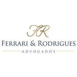 Ferrari e Rodrigues Advogados
