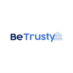 betrusty