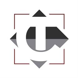 Tiburcio e Carvalho Sociedade de Advogados