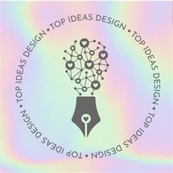 Top Ideas Design
