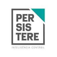 Persistere Inteligência Contábil