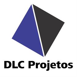 DLC Projetos