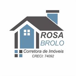 Rosa Brolo Corretora de Imóveis