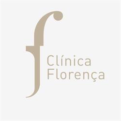 Clínica Florença