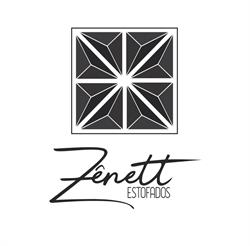 Zênett Estofados