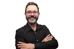 GRUBE - Registro de Marcas e Patentes em Curitiba PR