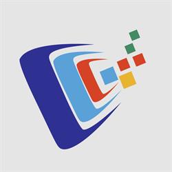 Grupo Regional Eletrônica