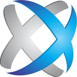 Primax Corretora de Seguros
