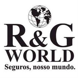 Central R&G World Corretora de Seguros e Consultoria