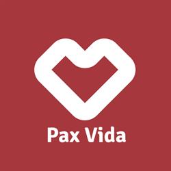 Pax Vida - Funerária e Cemitério