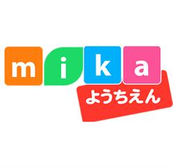 Mika Youtien Educação Infantil Japones-Portugues
