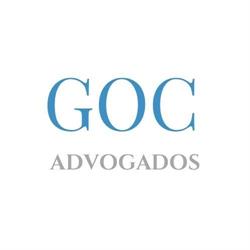 GOC Advogados