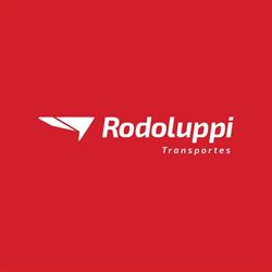 Rodoluppi Transportes LTDA