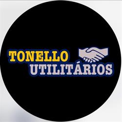Tonello Utilitários