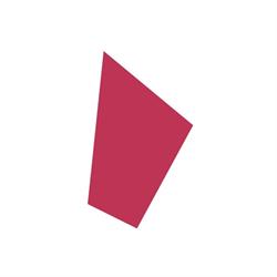 Tribeca Digital