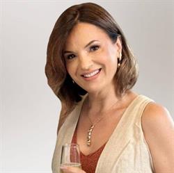 Keila Belarmino - Corretora de Imóveis