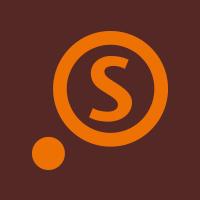 Sebastiany Branding