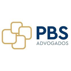 PBS Advogados
