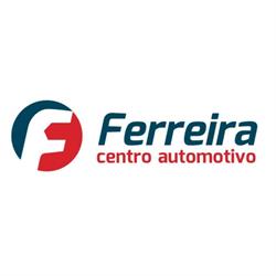 Ferreira Centro Automotivo