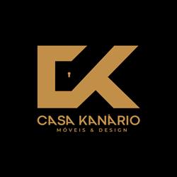Casa Kanário Colchões