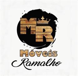 Móveis Ramalho