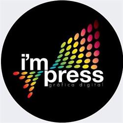 Impress Gráfica